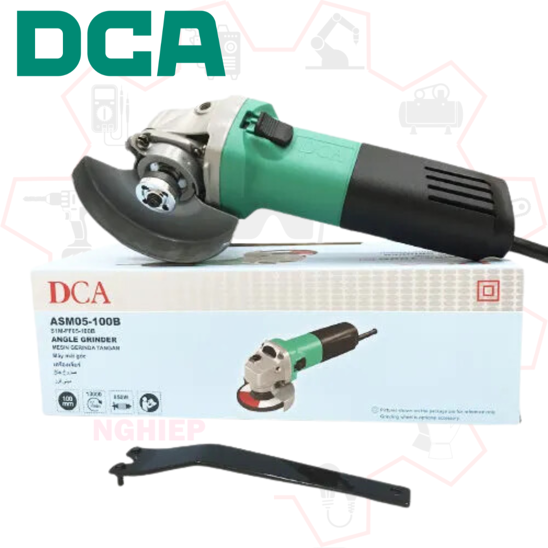 D100 ASM05-100B (1)
