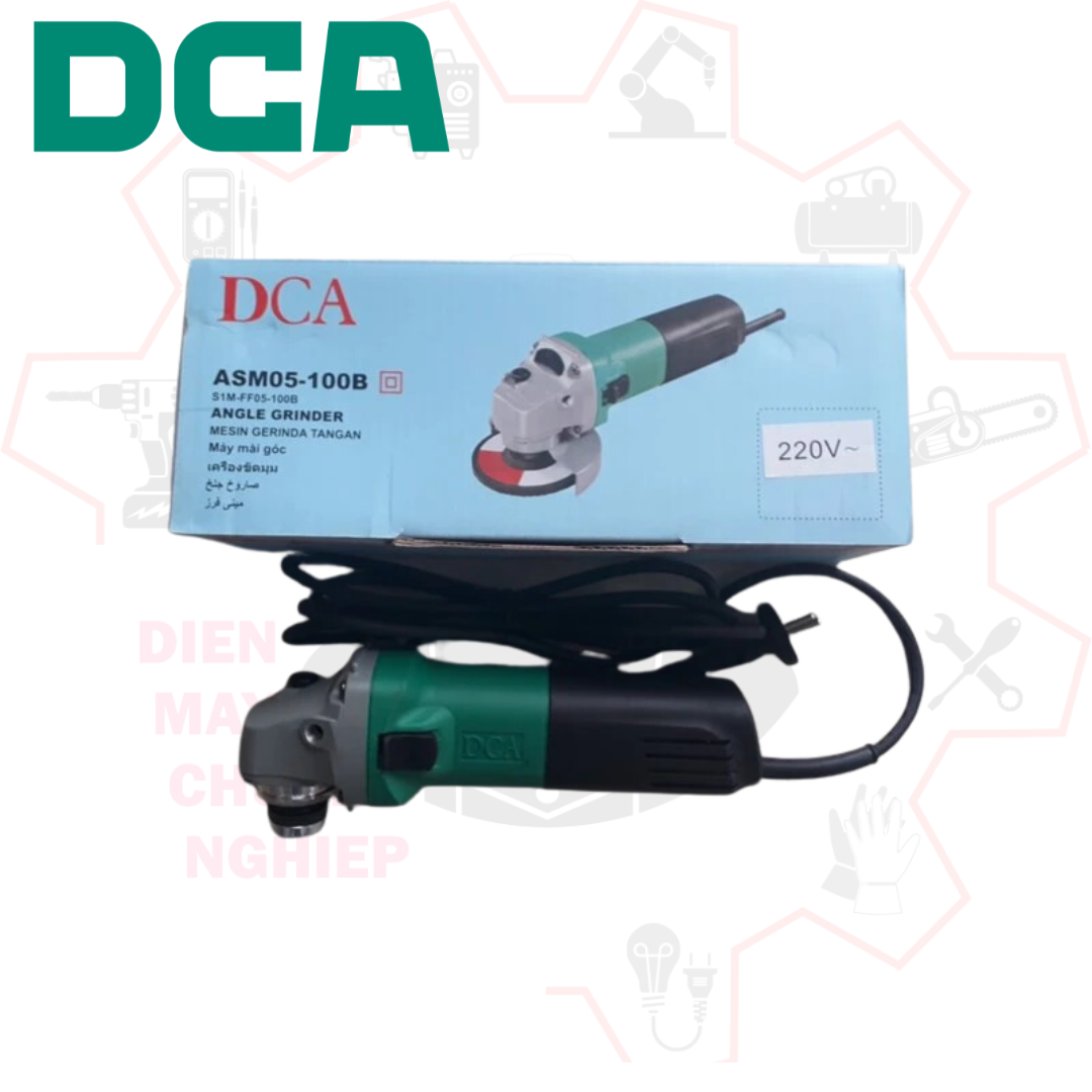 D100 ASM05-100B (2)