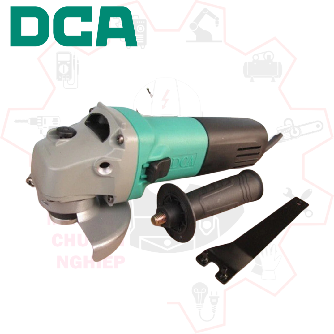 D100 ASM05-100B (3)