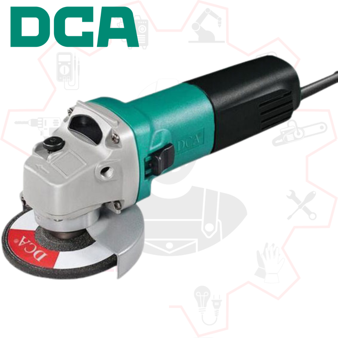 D100 ASM05-100B (5)