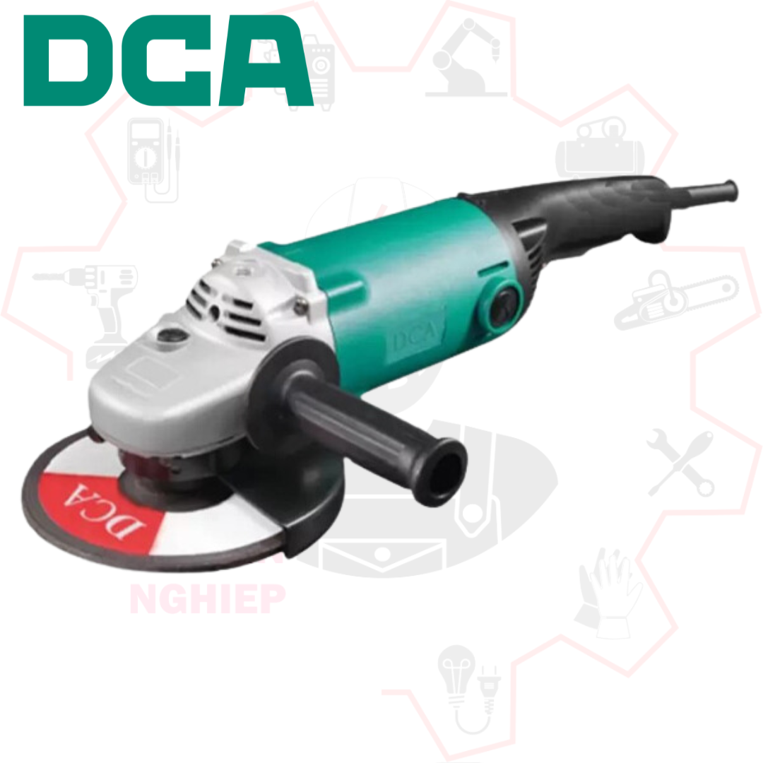 D125 ASM02-125B (1)