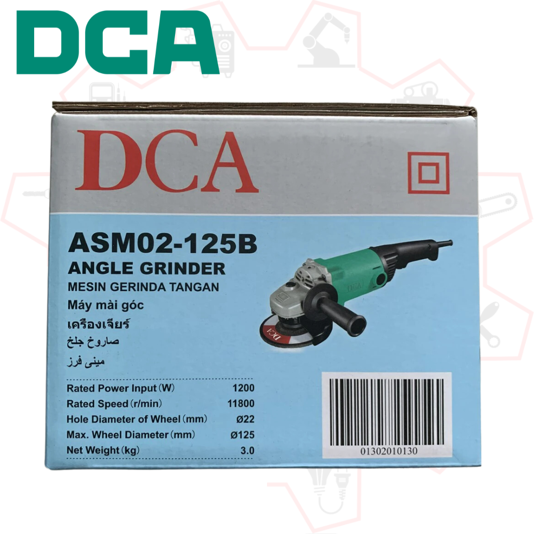 D125 ASM02-125B (2)