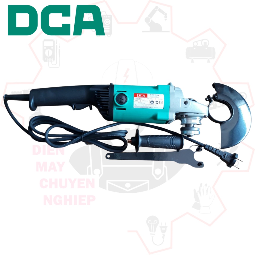 D125 ASM02-125B (3)