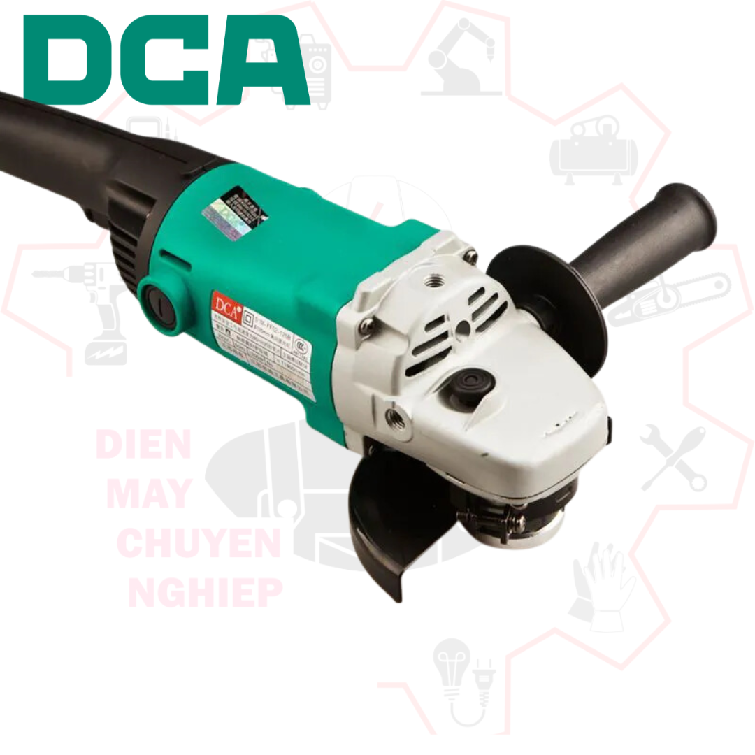 D125 ASM02-125B (4)
