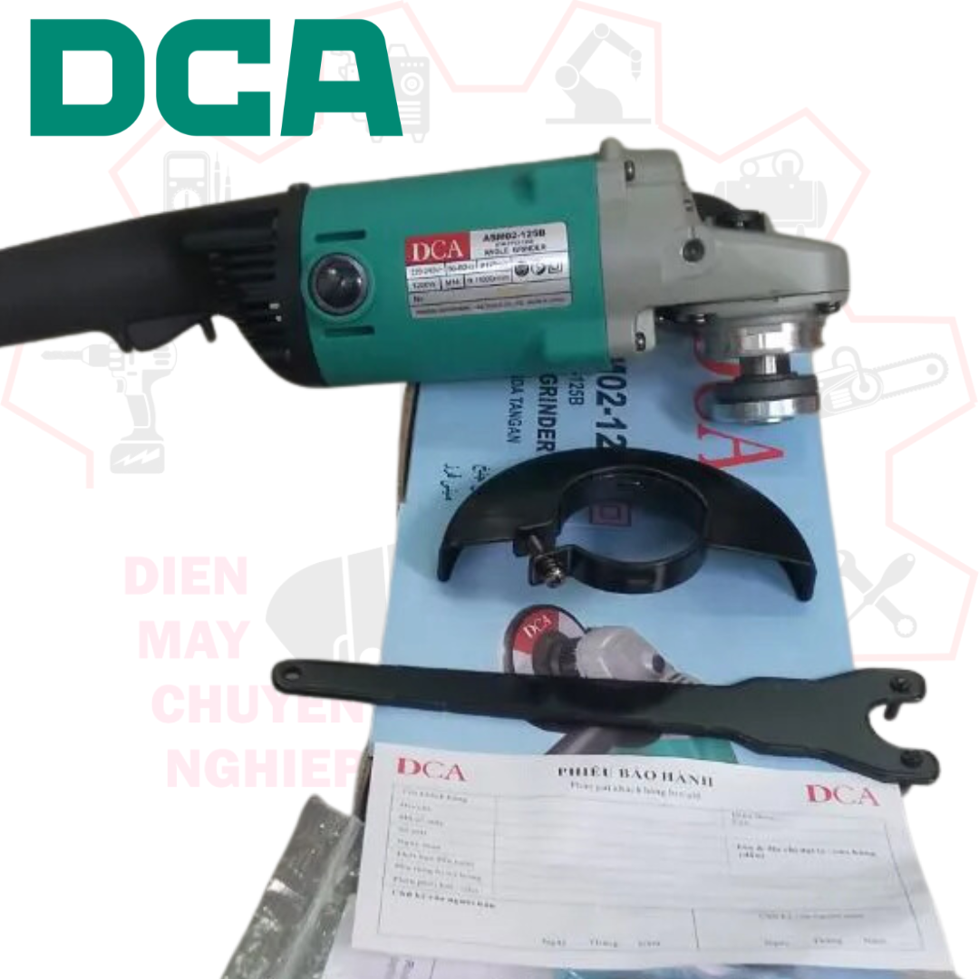 D125 ASM02-125B (5)