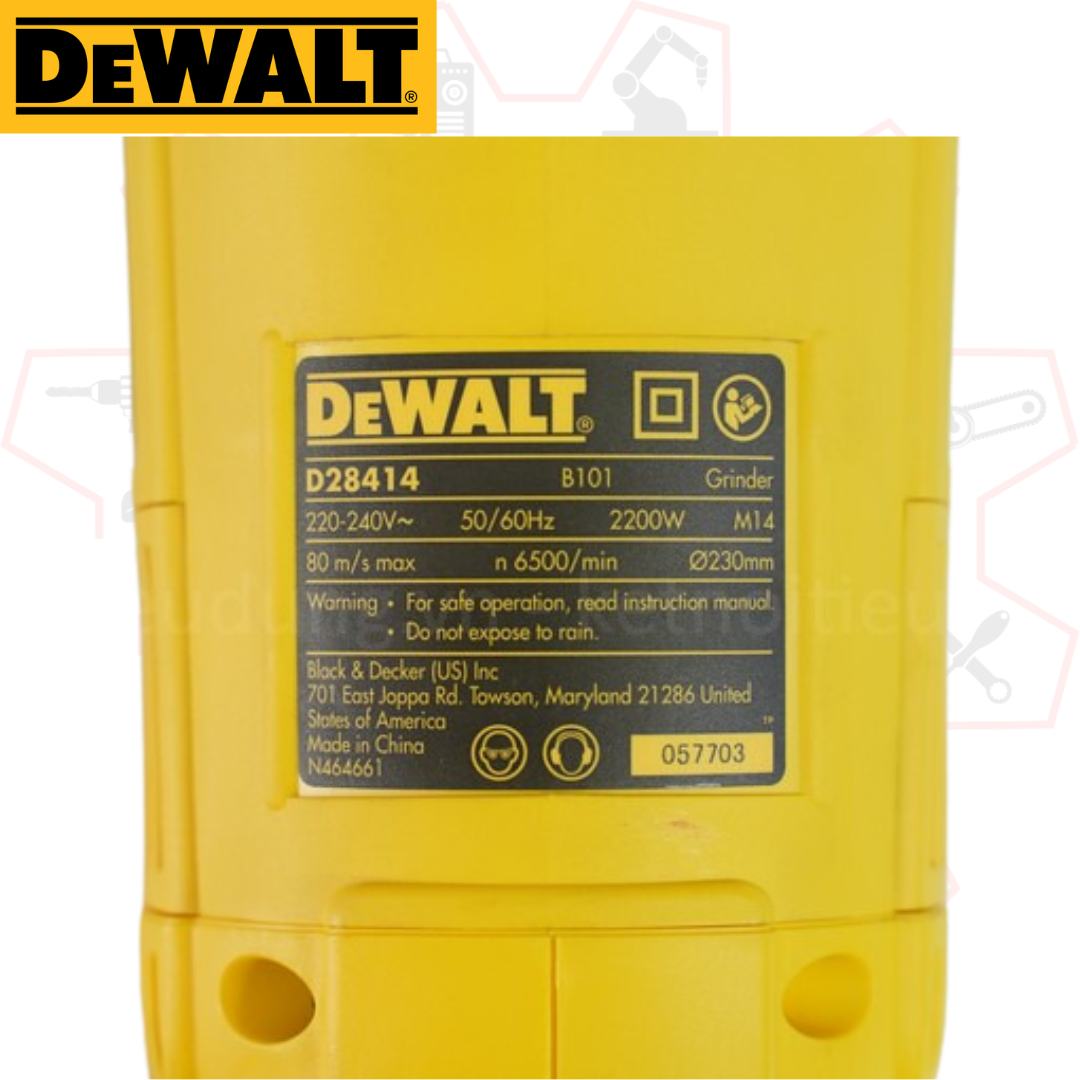 D28413-B1 (6)