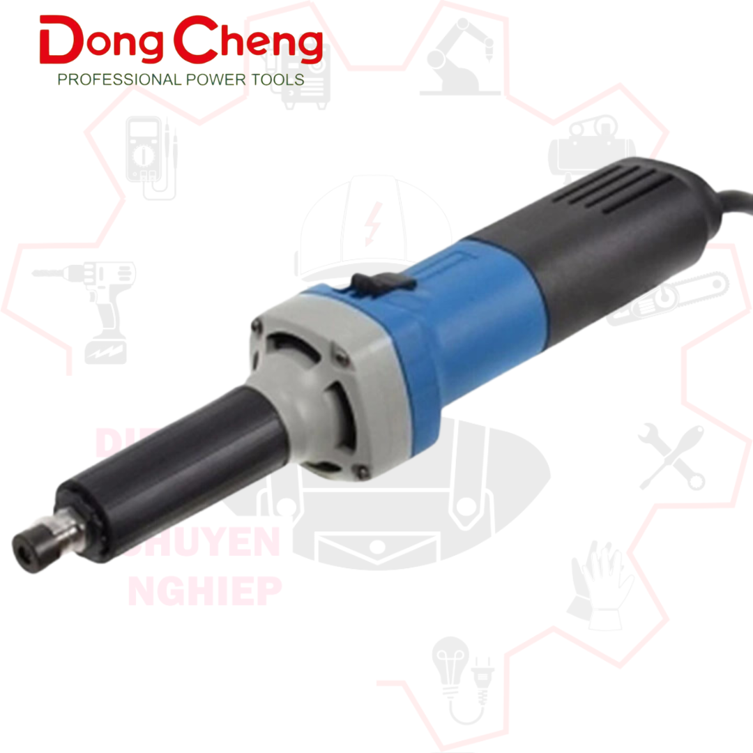 DSJ 06-25 (2)