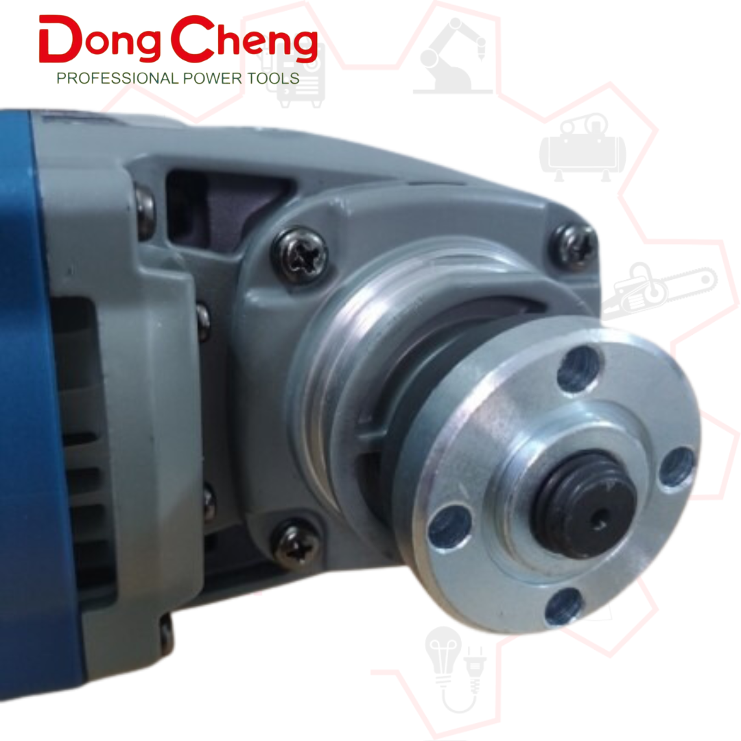 DSM 02-125B (1)