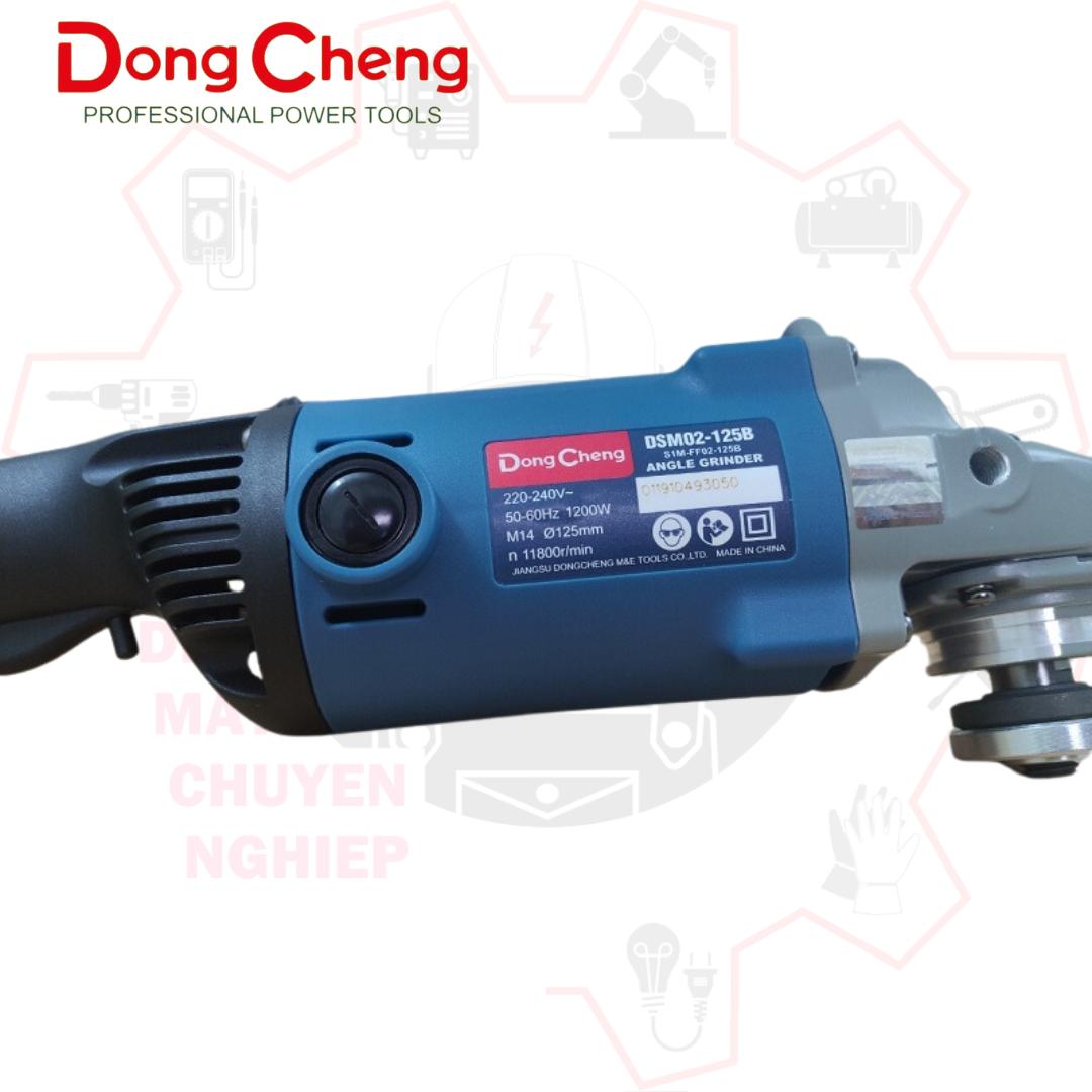DSM 02-125B (2)
