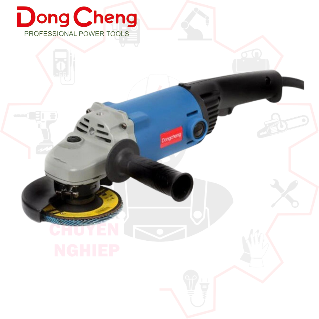 DSM 02-125B (4)