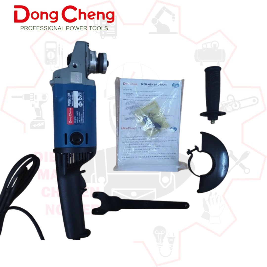 DSM 02-125B (6)