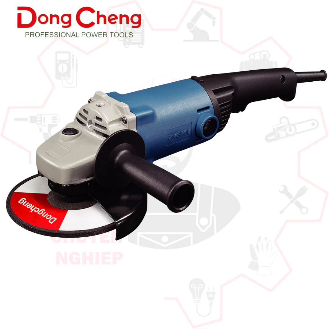 DSM 180A (2)
