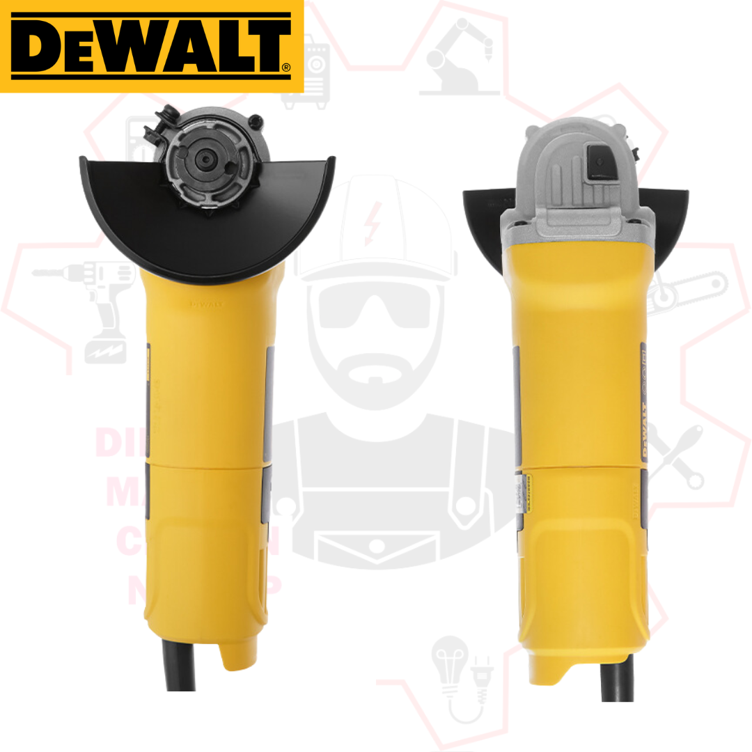 DW820B-B1 (2)