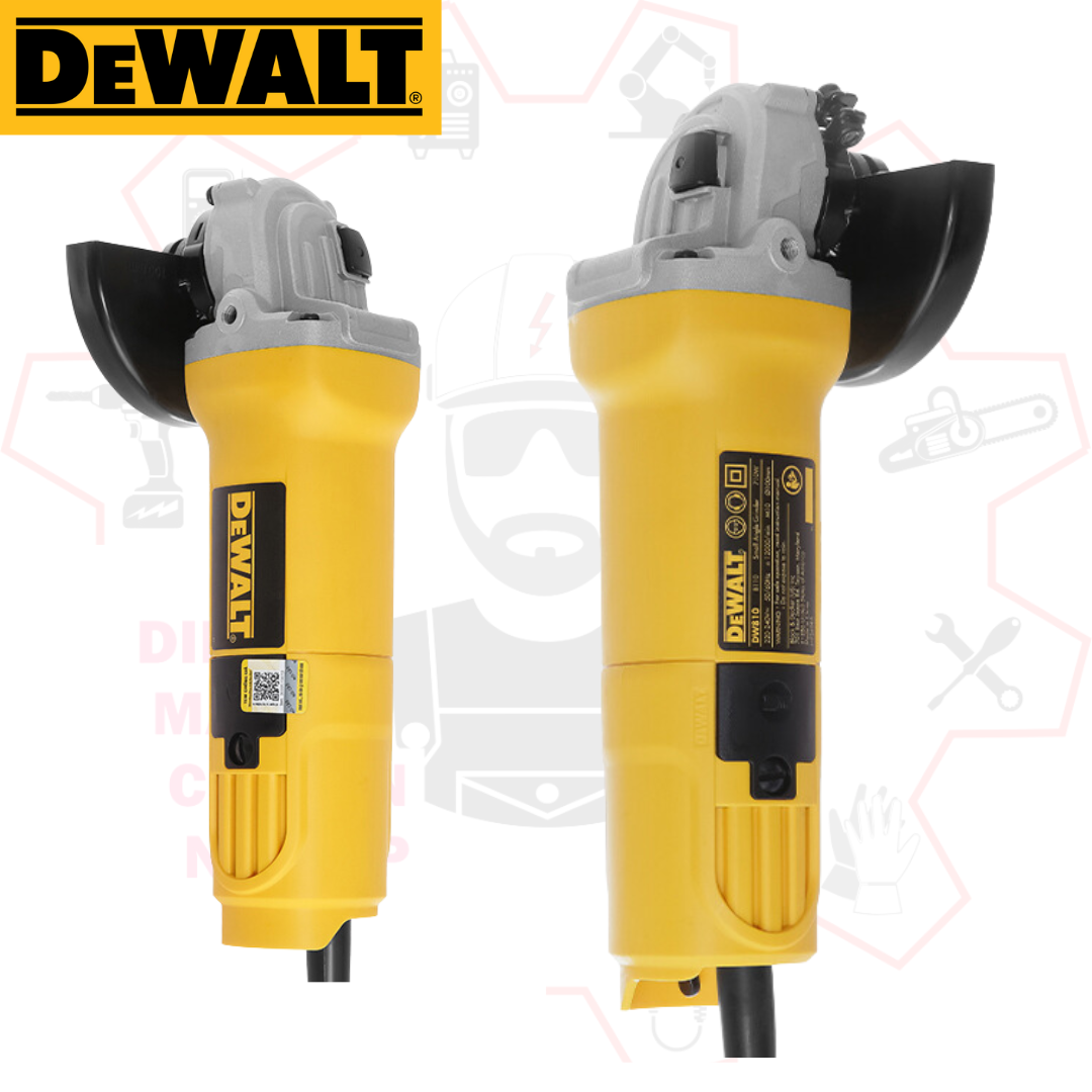 DW820B-B1 (3)