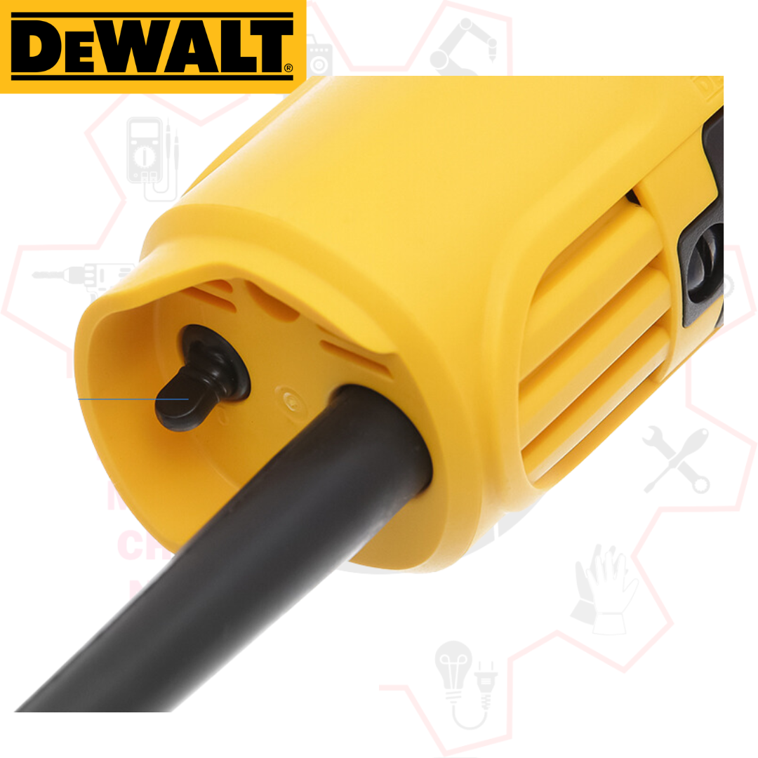 DW820B-B1 (4)