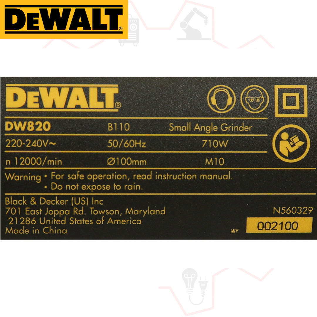 DW820B-B1 (5)