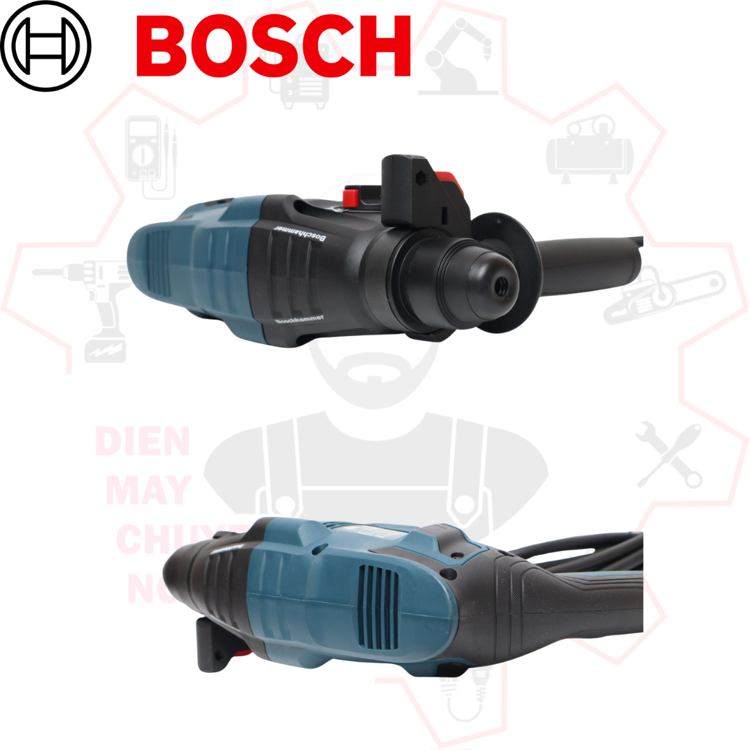 GBH220 (5)