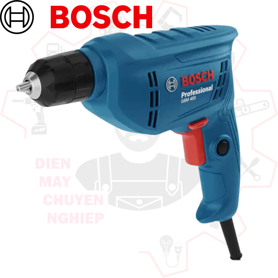 GBM400 (2)