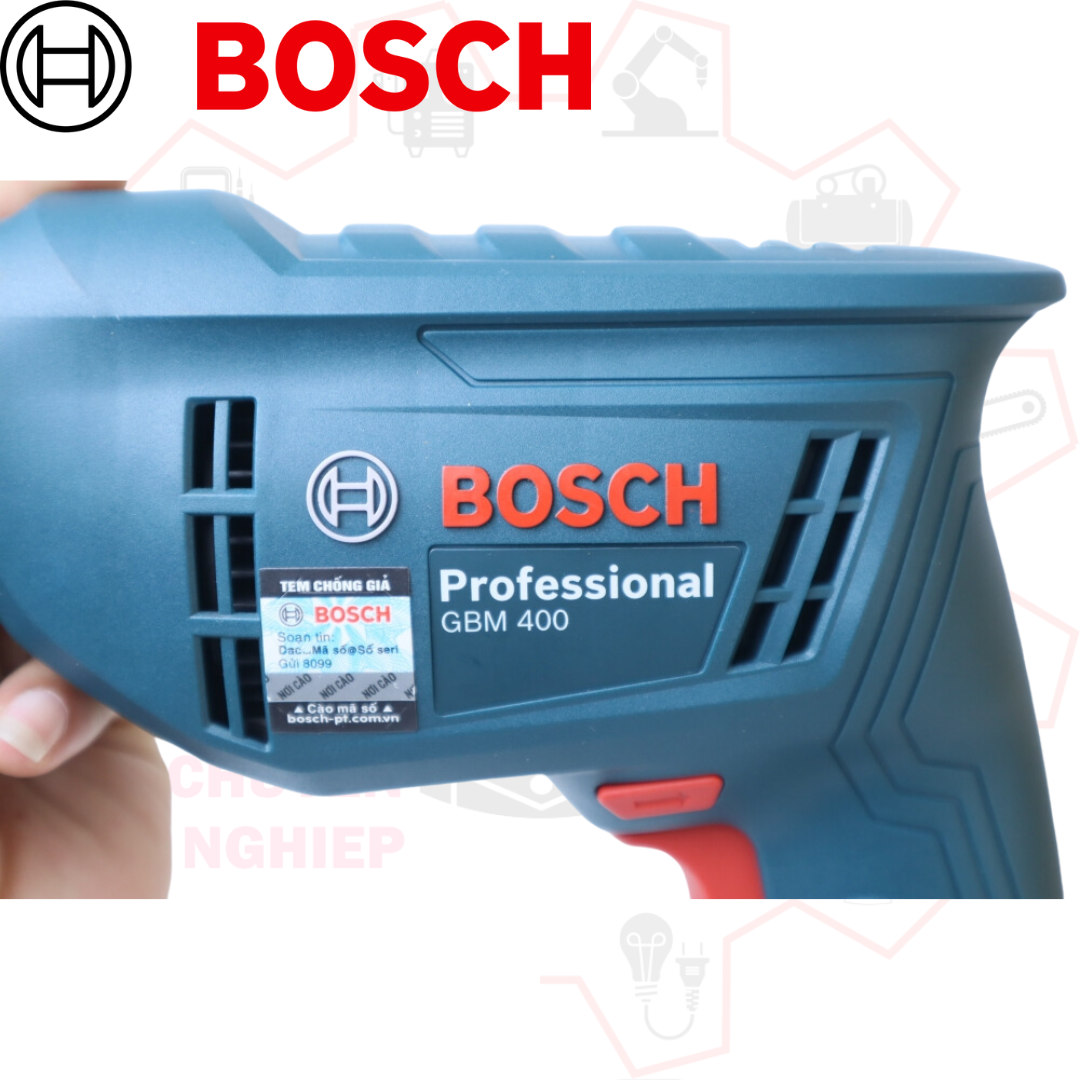 GBM400 (3)