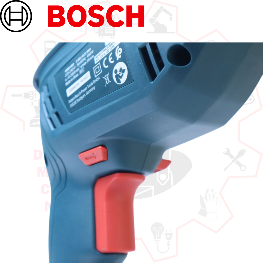 GBM400 (4)