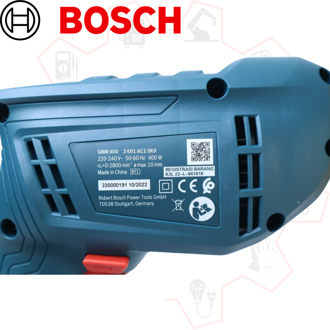 GBM400 (5)