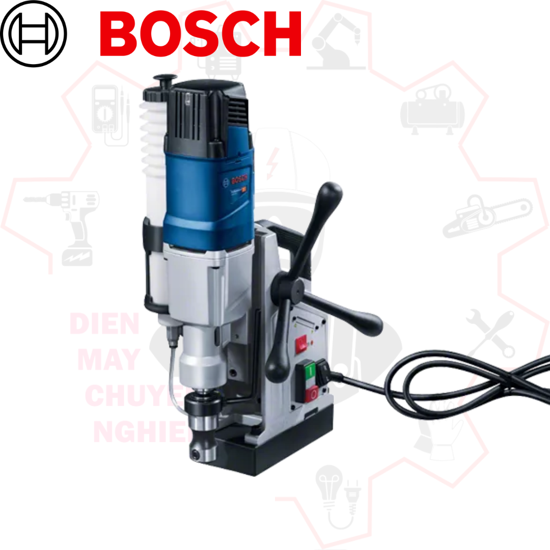 GBM50-2 (2)