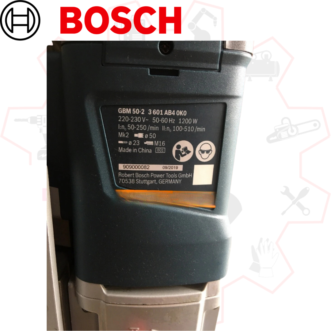 GBM50-2 (3)