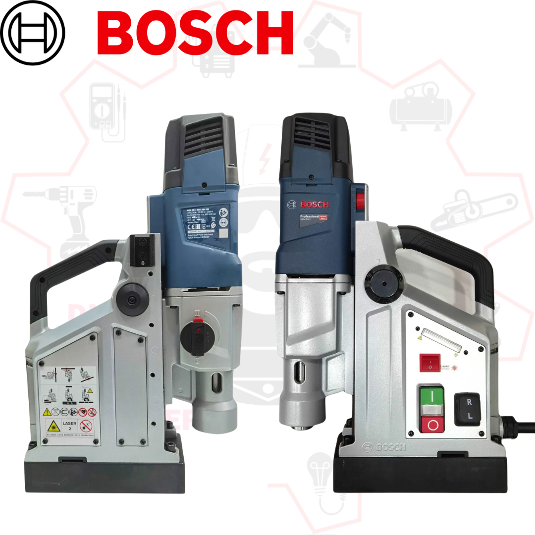 GBM50-2 (4)