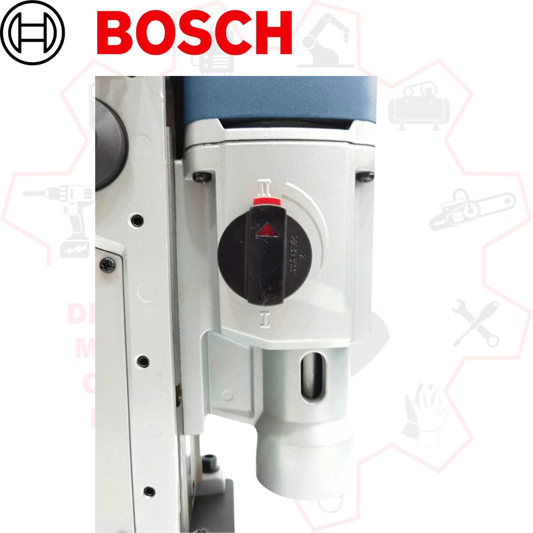 GBM50-2 (5)