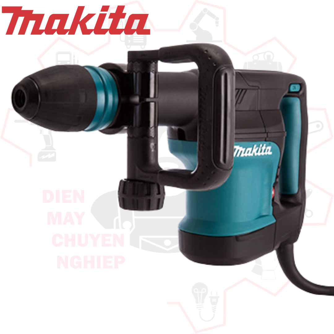 HM0870C (2)