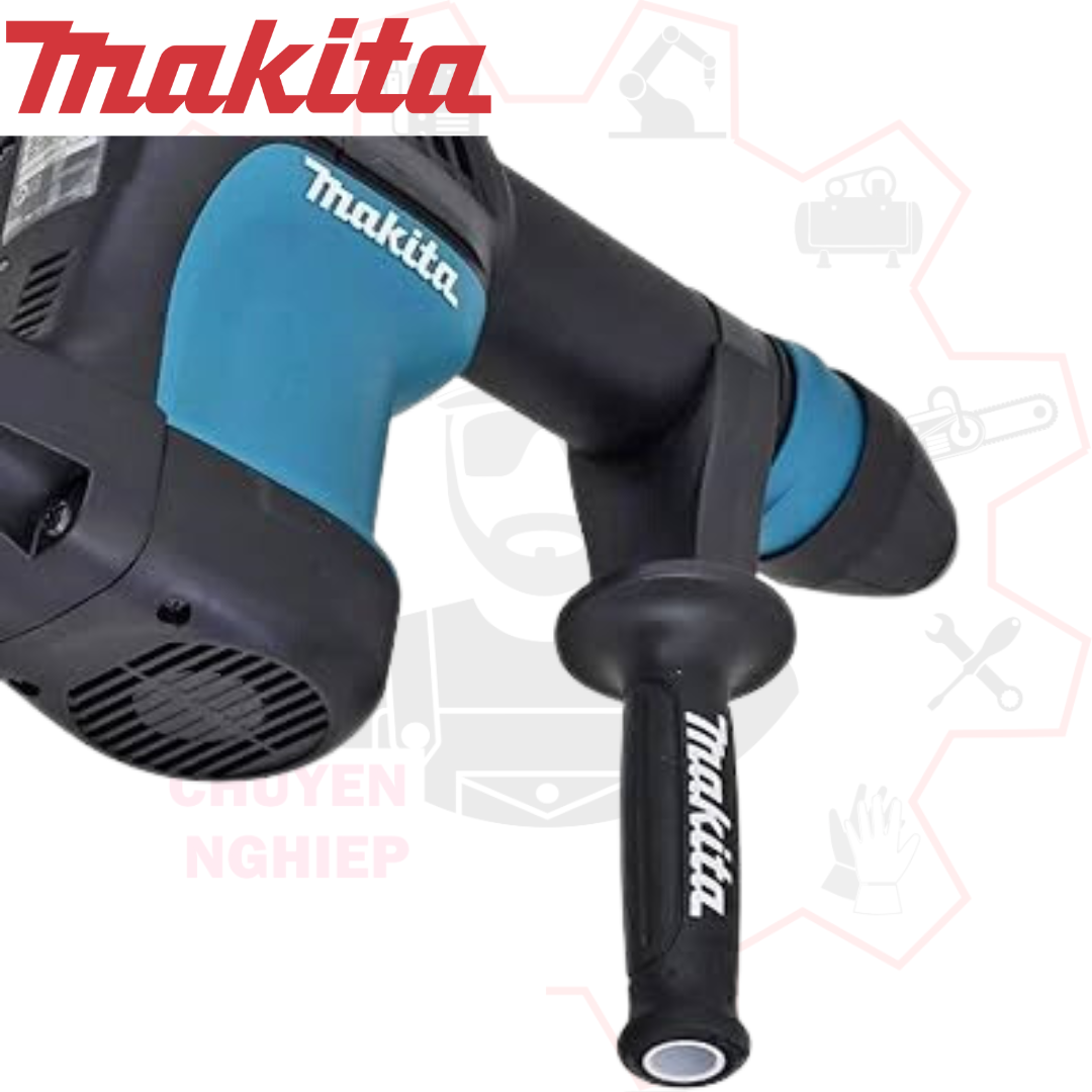 HM0870C (4)