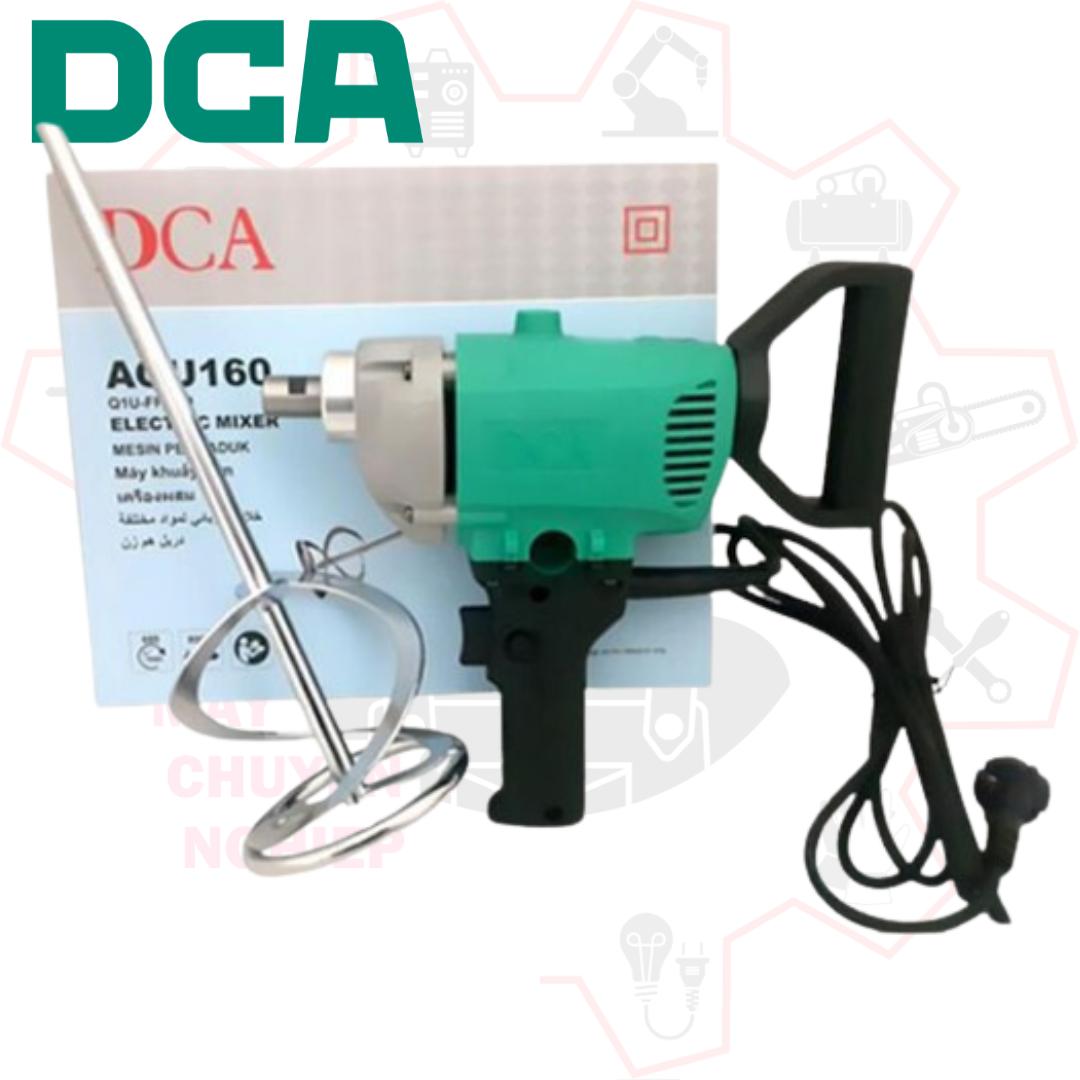 AQU160 (2)