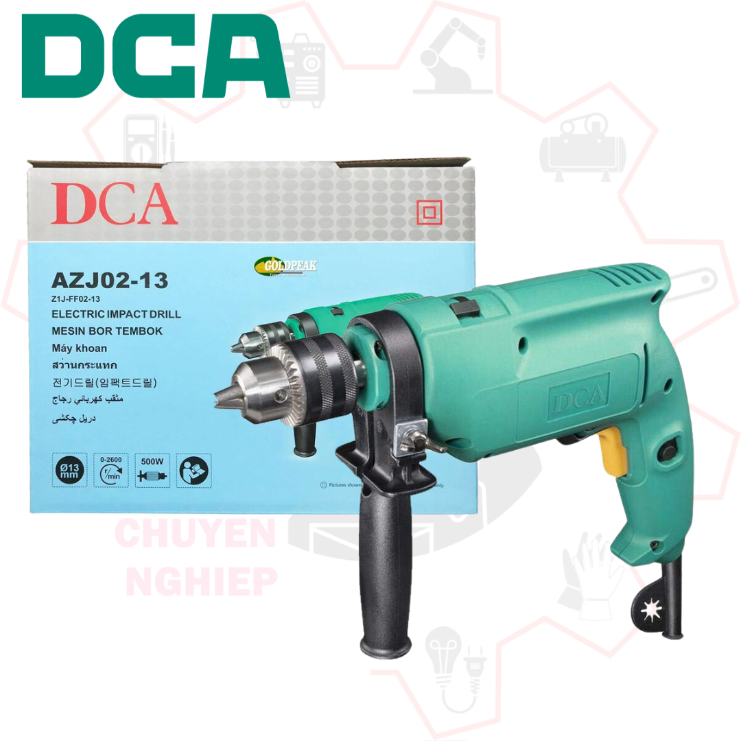AZJ02-13 (2)