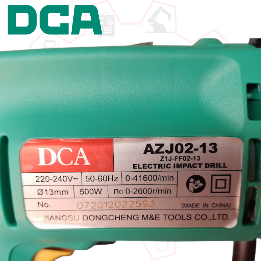 AZJ02-13 (4)
