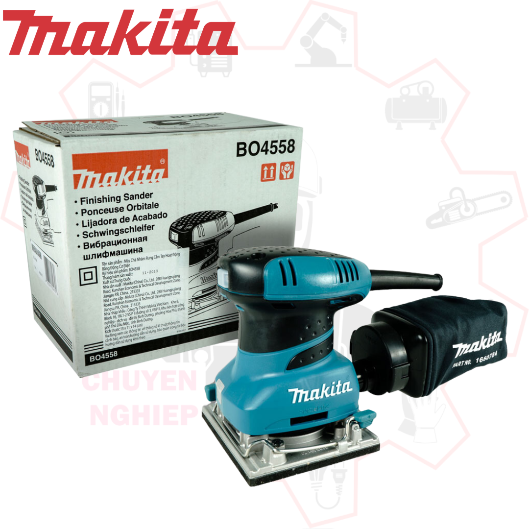 BO4558 (4)