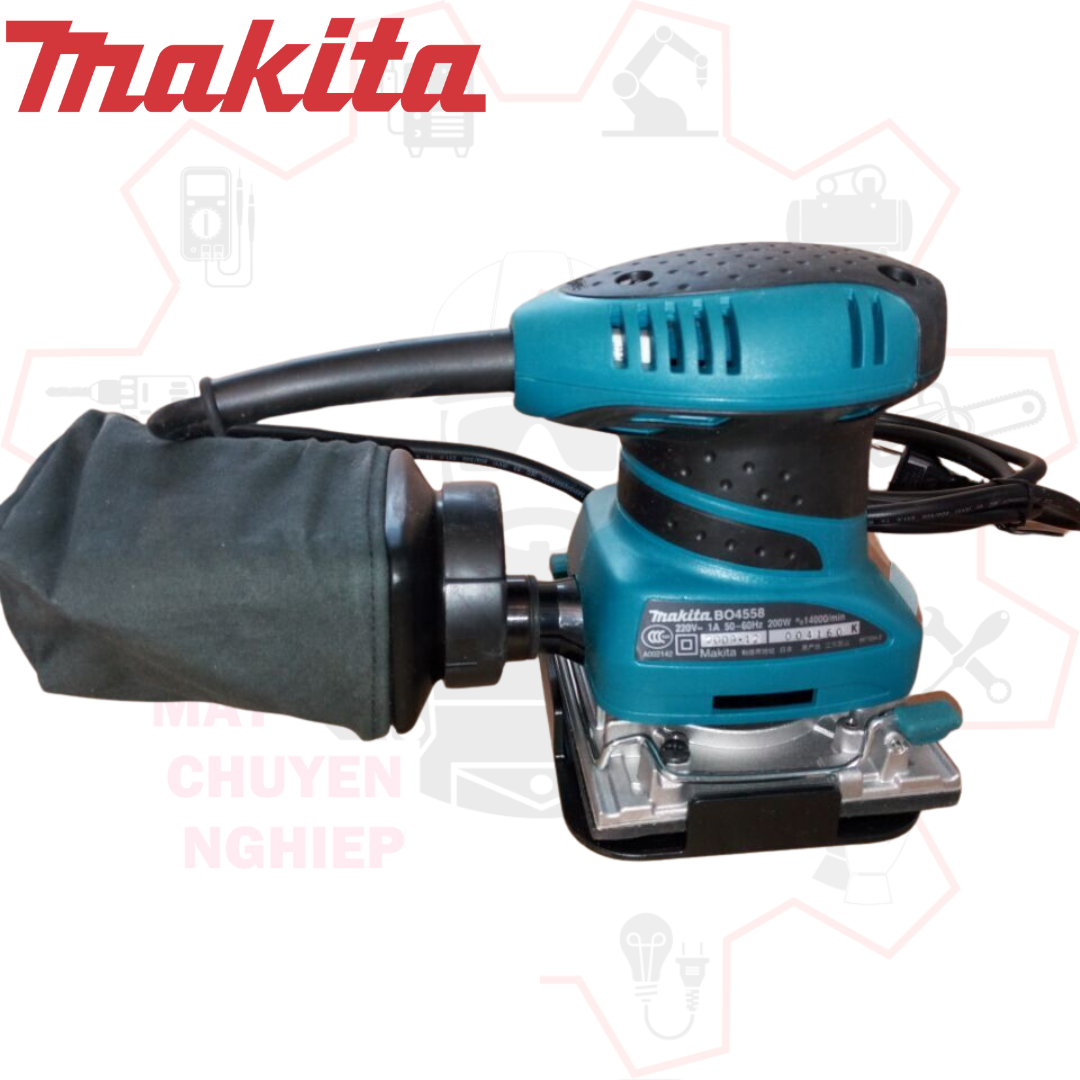 BO4558 (5)