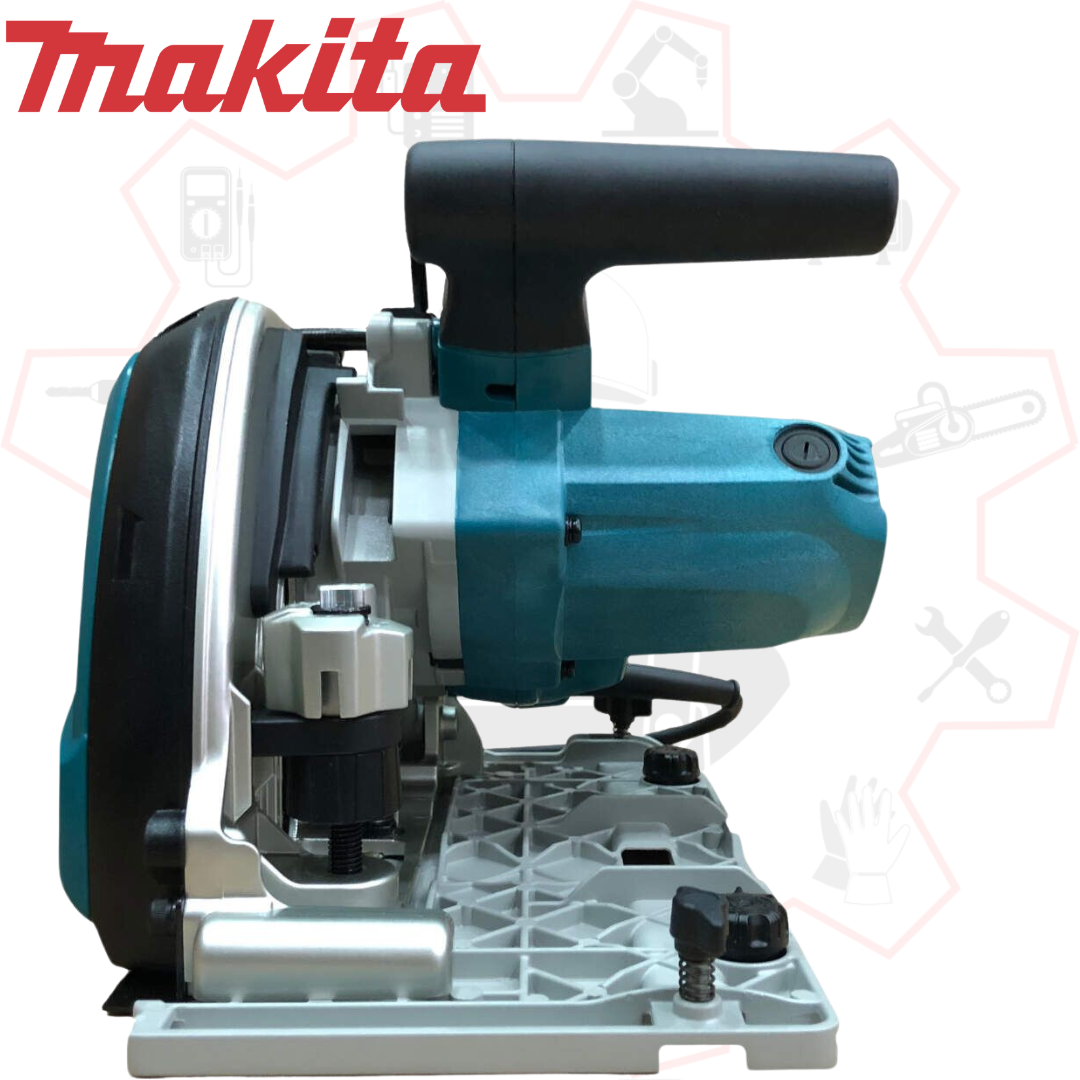 CA5000X (2)