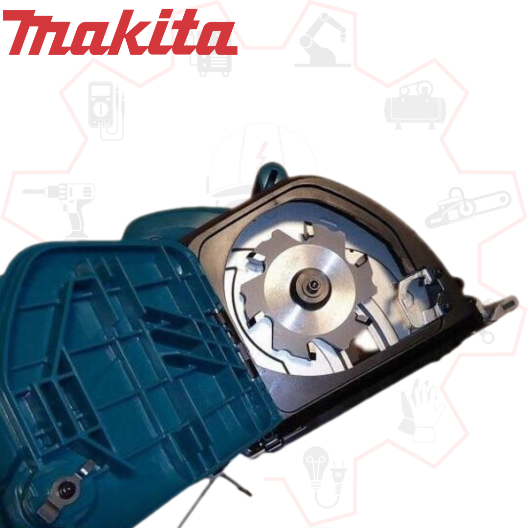 CA5000X (3)
