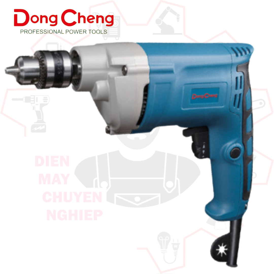 DJZ07-10 (2)