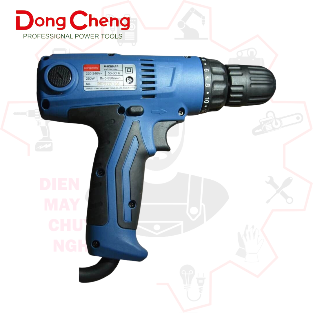 DJZ08-10 (2)