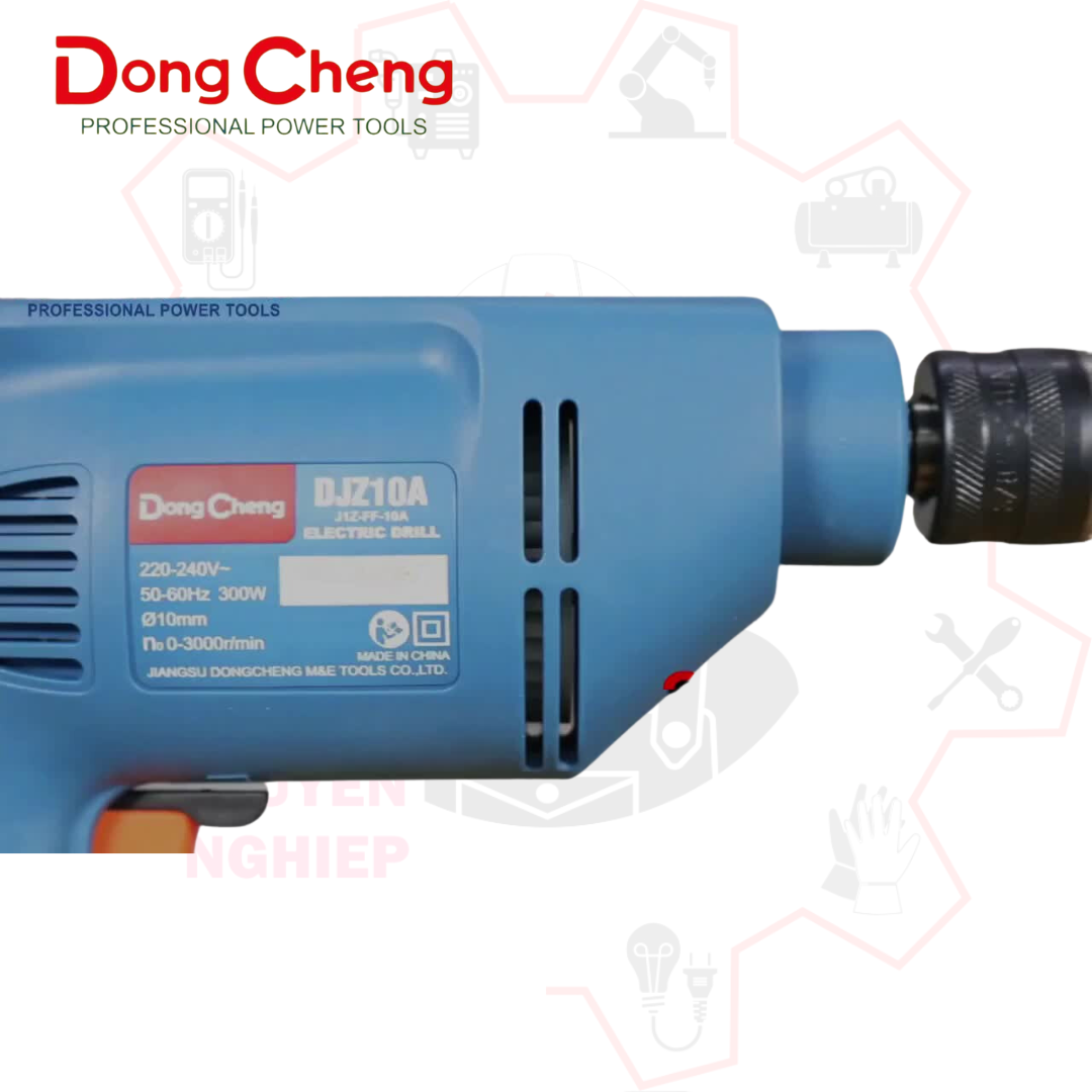 DJZ10A (2)