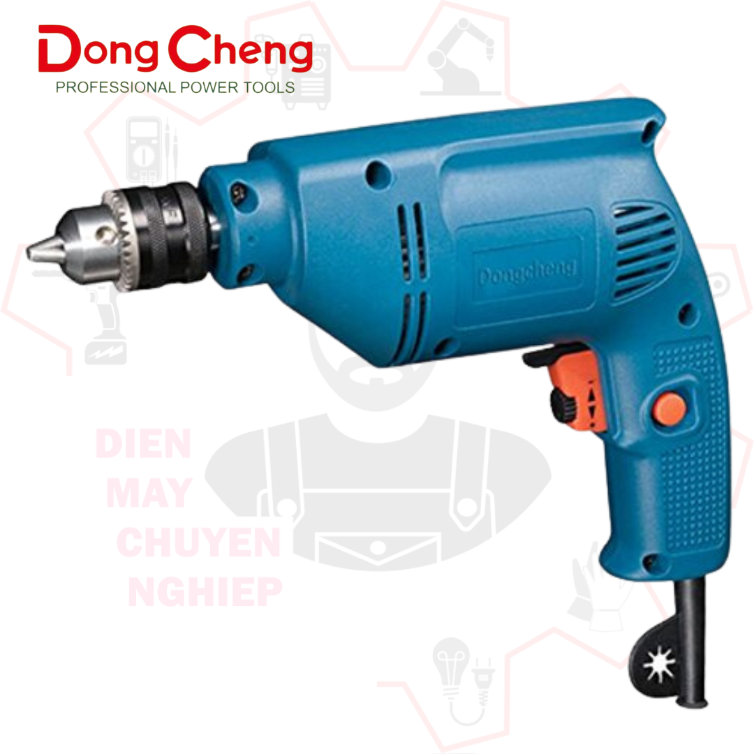 DJZ10A (4)