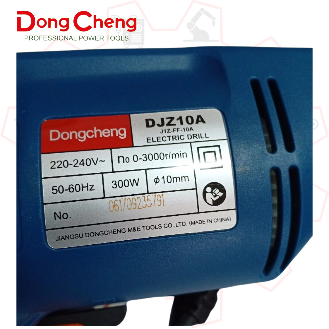 DJZ10A (5)