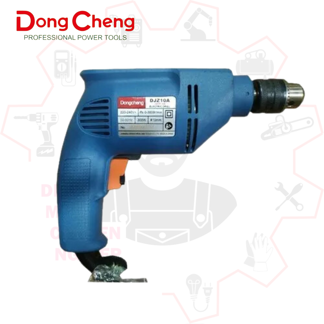 DJZ10A (6)