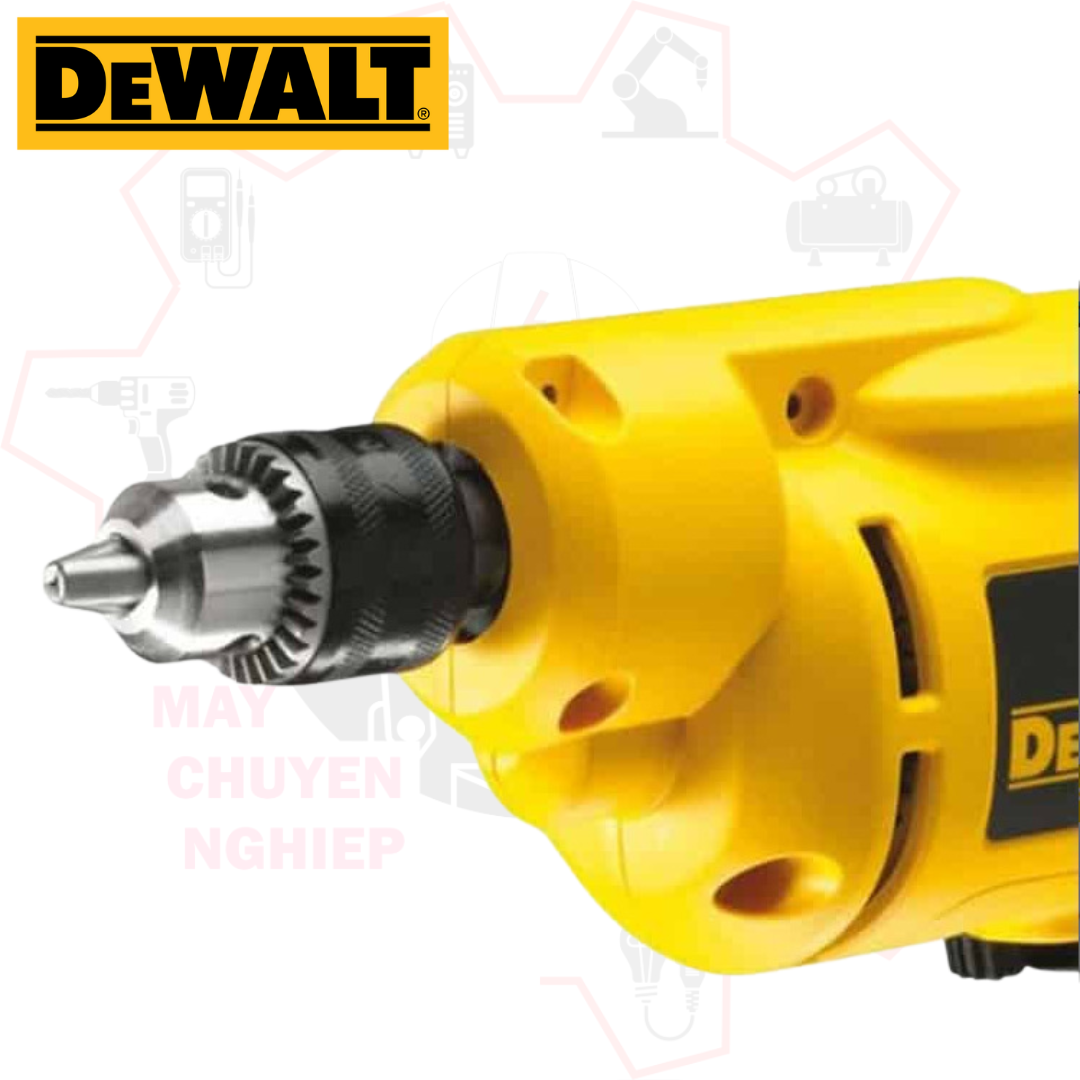 DWD014-B1 (2)