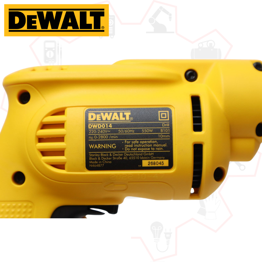 DWD014-B1 (5)