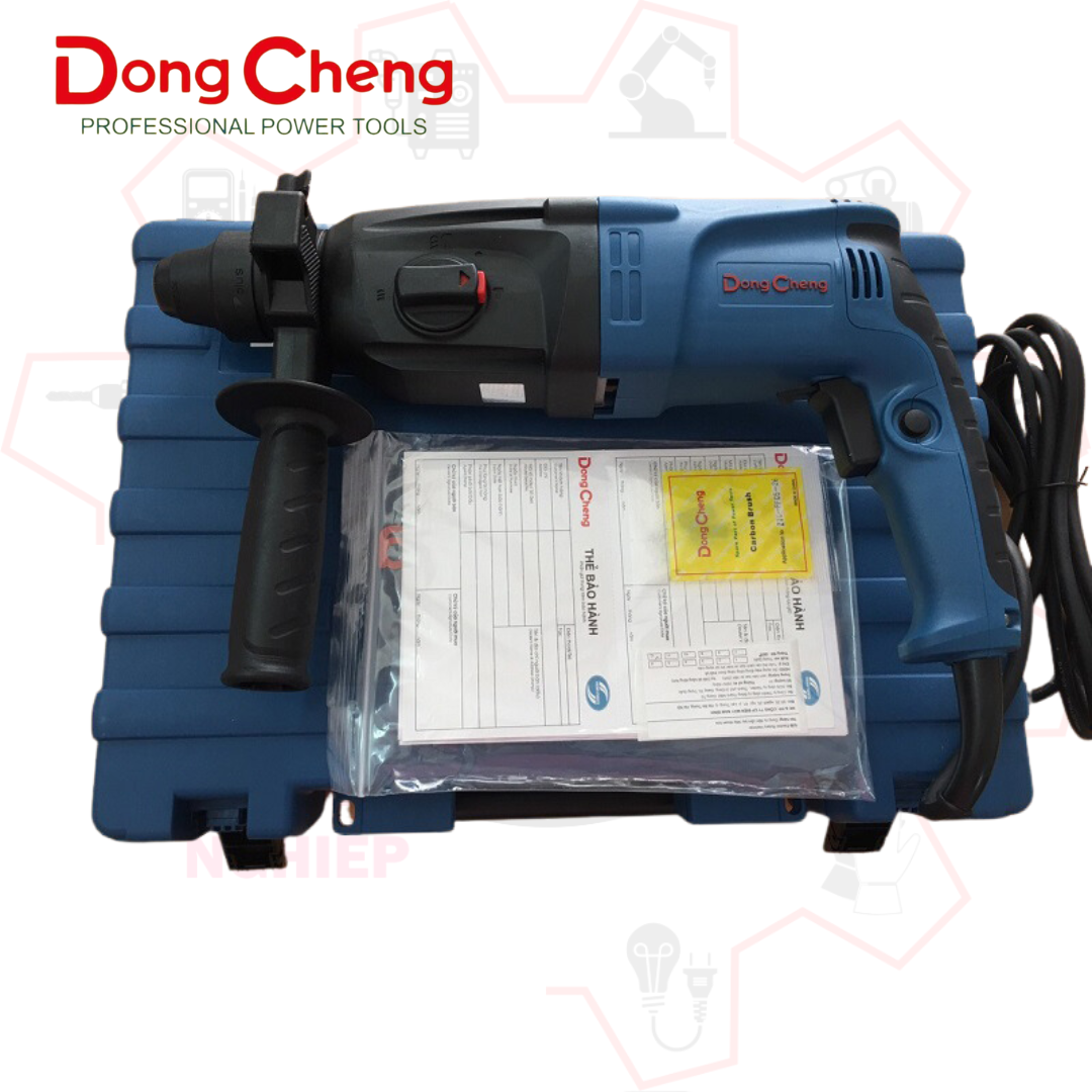 DZC05-26 (2)