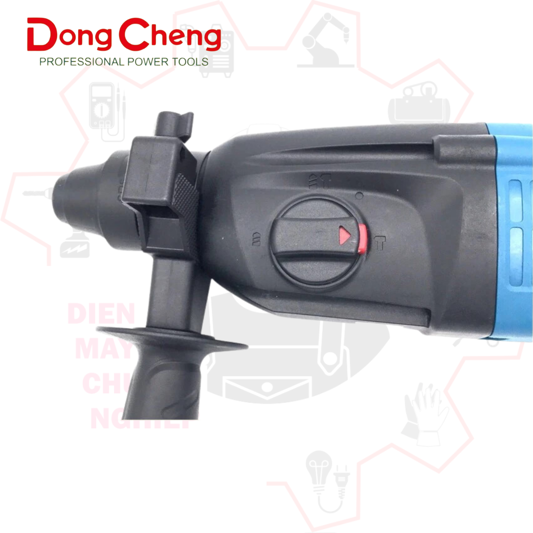 DZC05-26 (4)