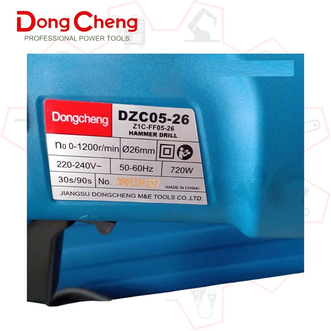DZC05-26 (5)