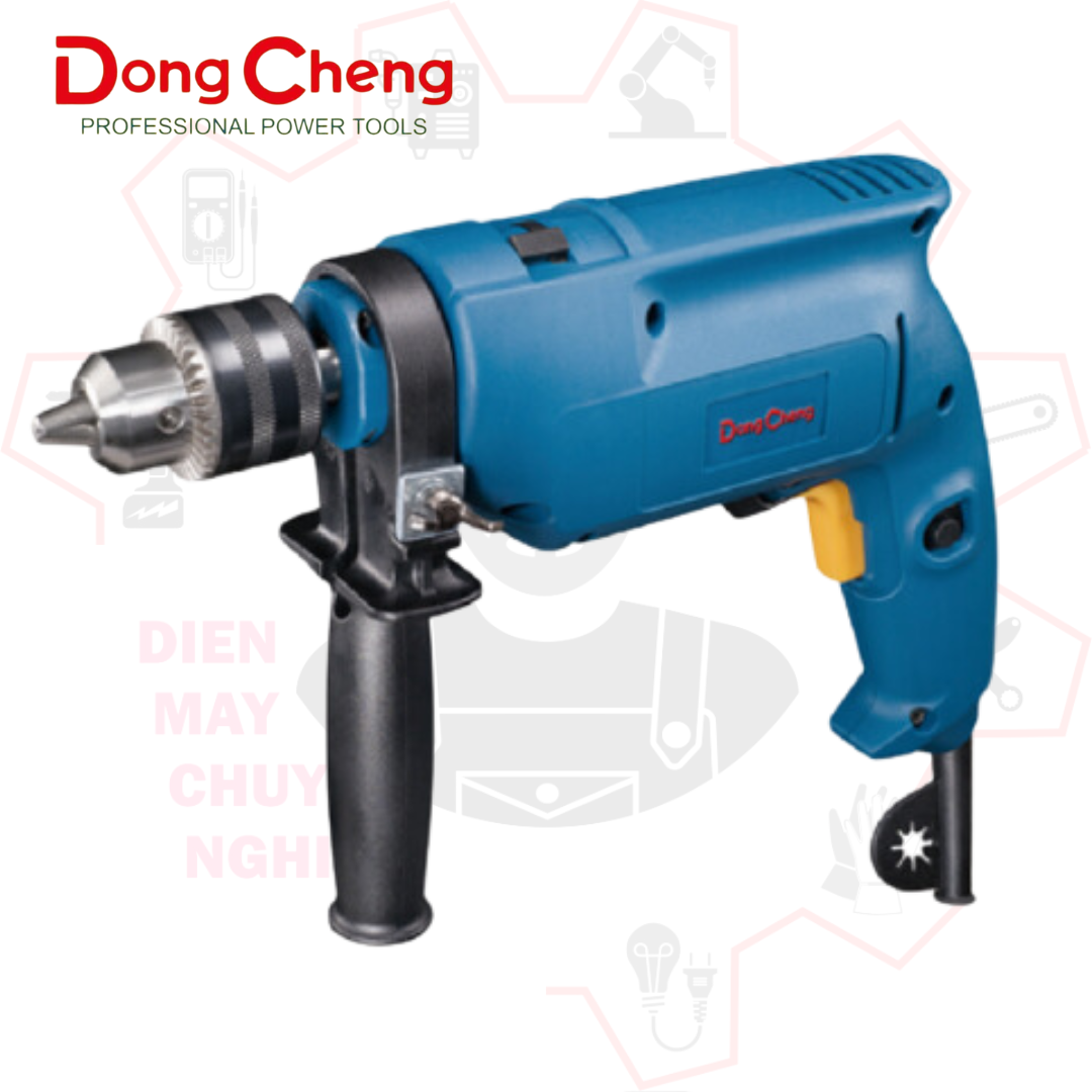 DZJ02-13 (2)